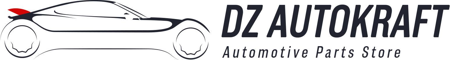 DZAutokraft