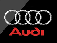 Brand logo