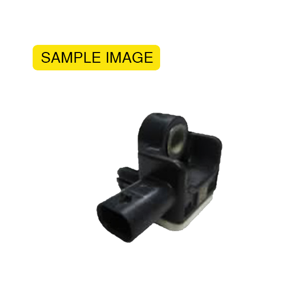 Wheel Speed Sensor, RR 0.00